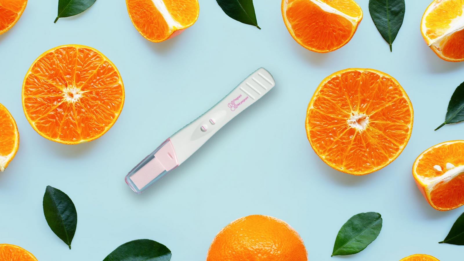 آیا ویتامین سی خواب را مختل میکند