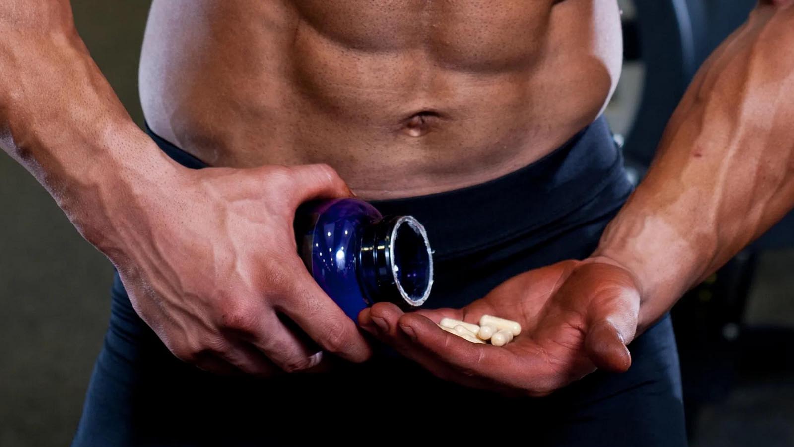 ویتامین سی موضعی صبح بهتر است یا شب