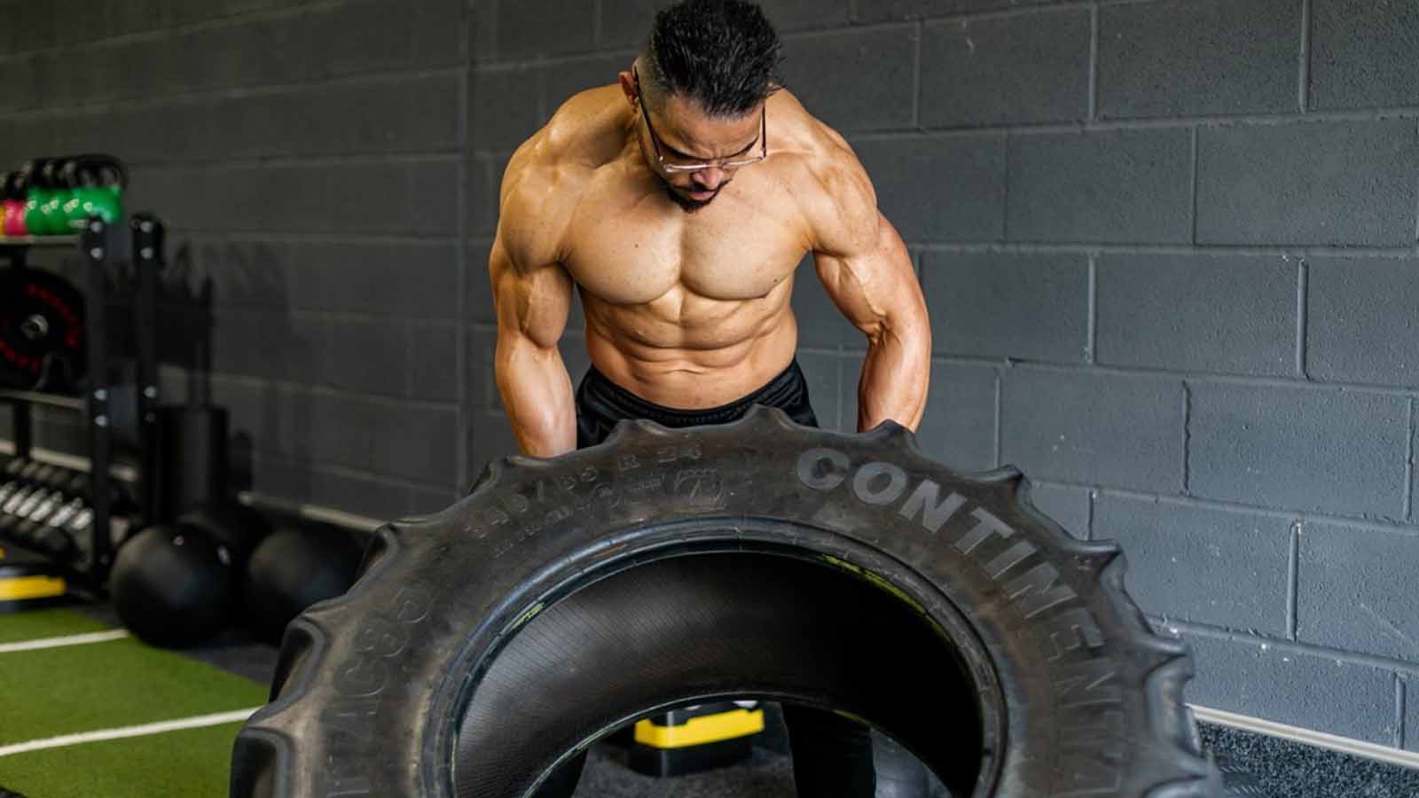 بهترین زمان مصرف ویتامین دی ۱۰۰۰