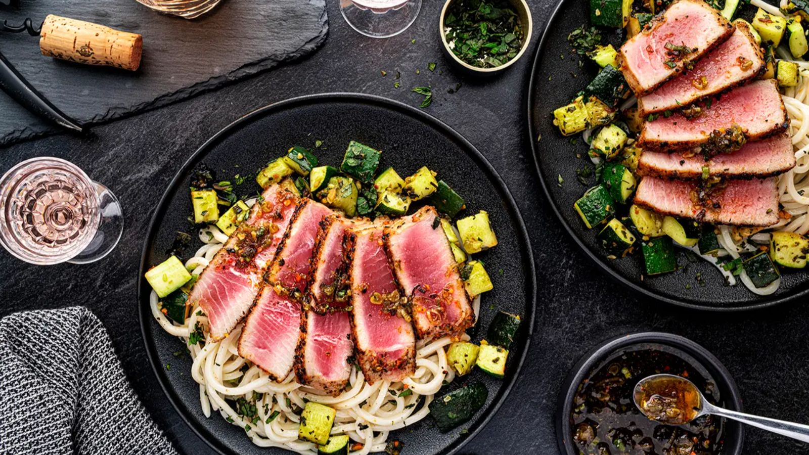 چه رژیمی بگیریم؟