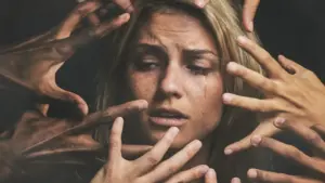 اختلال شخصیت اسکیزوتایپال