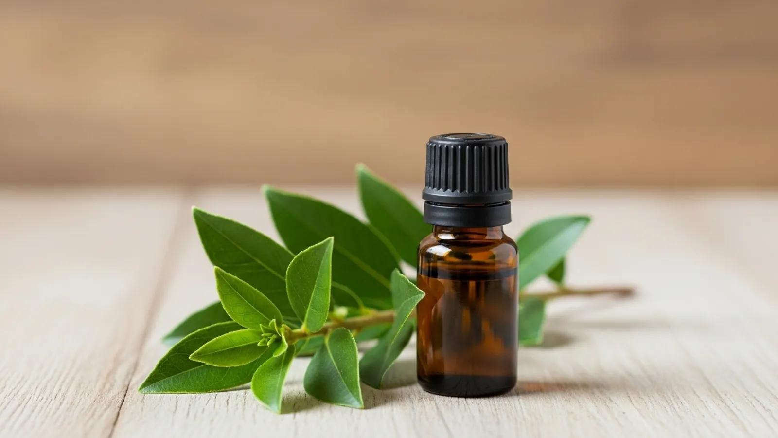 راهکارهای طبیعی و خانگی