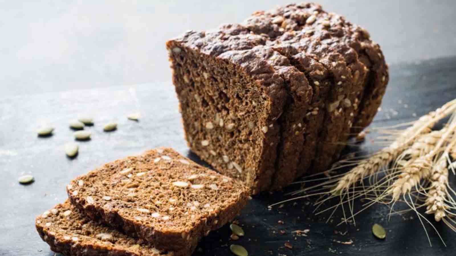 نان سبوسدار بهتر است یا سفید