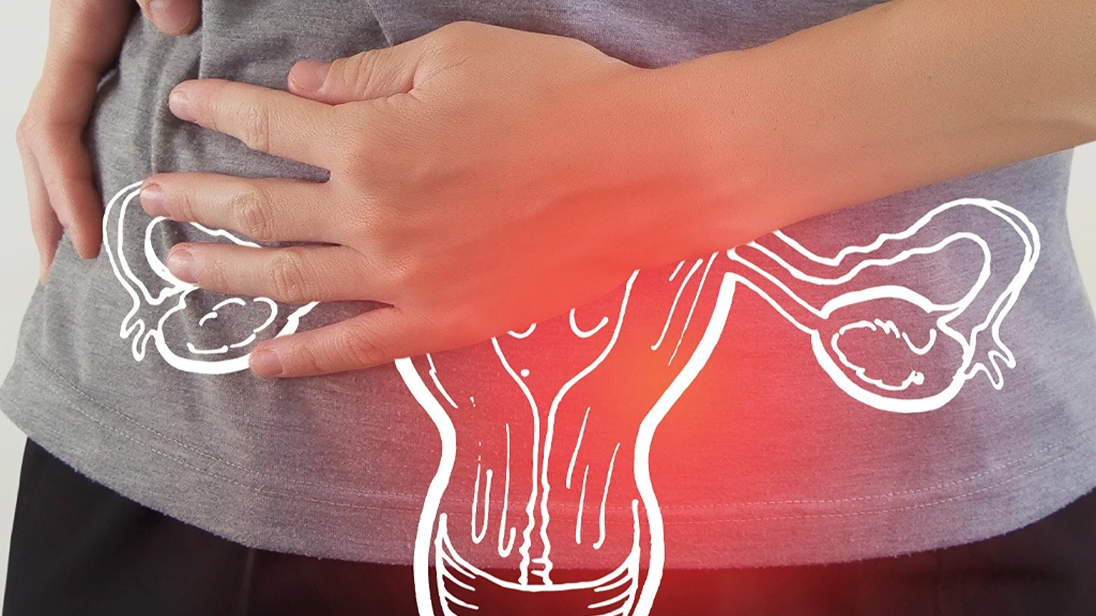 فیبروم رحم چیست