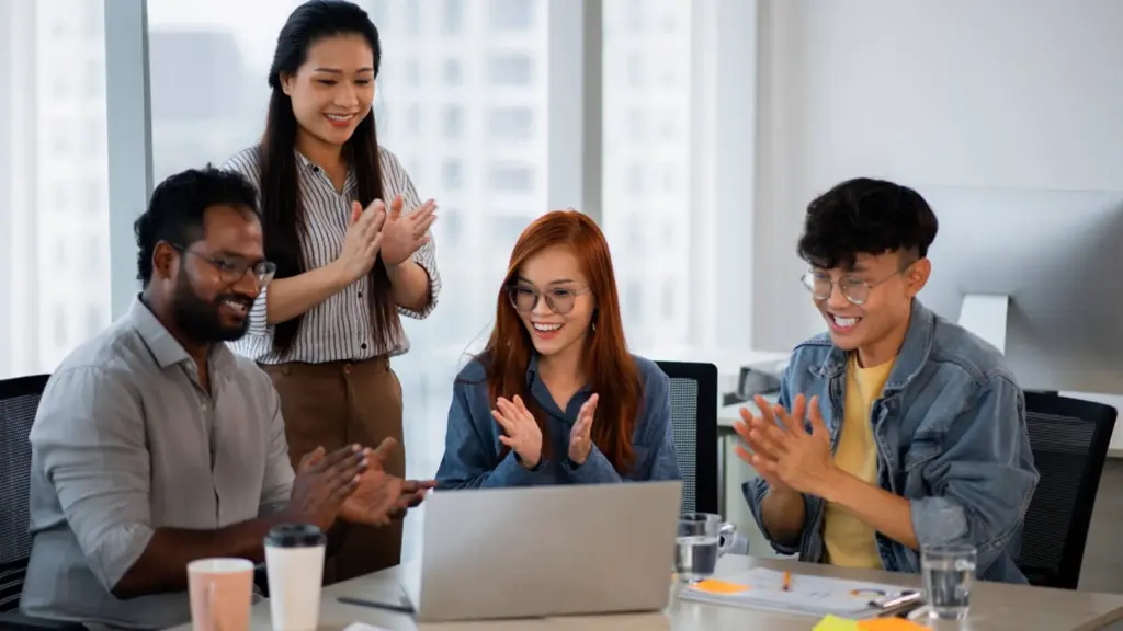 چگونه بین کار و زندگی تعادل برقرار کنیم؟