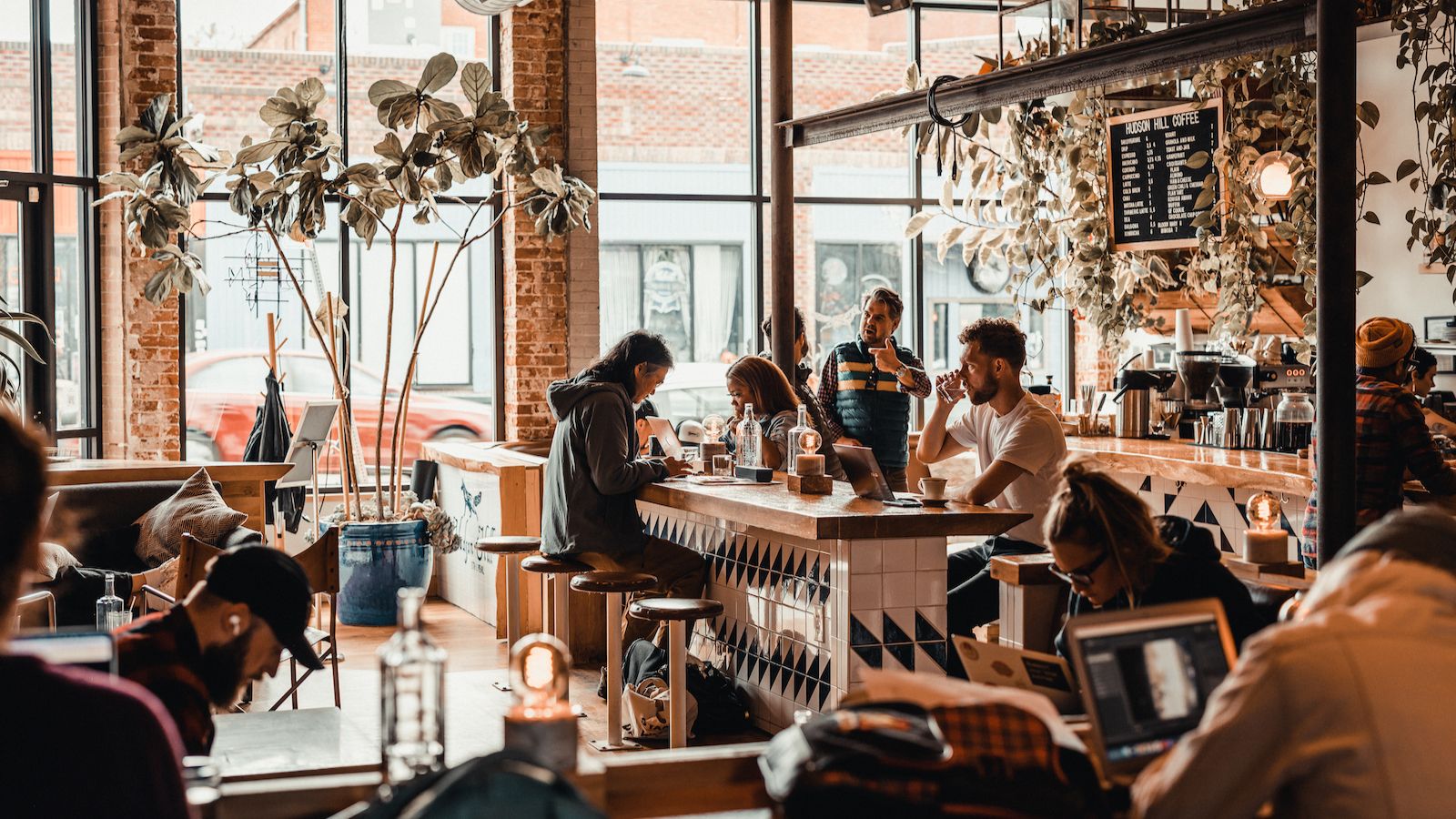 فلسفه روزنامه‌نگاری