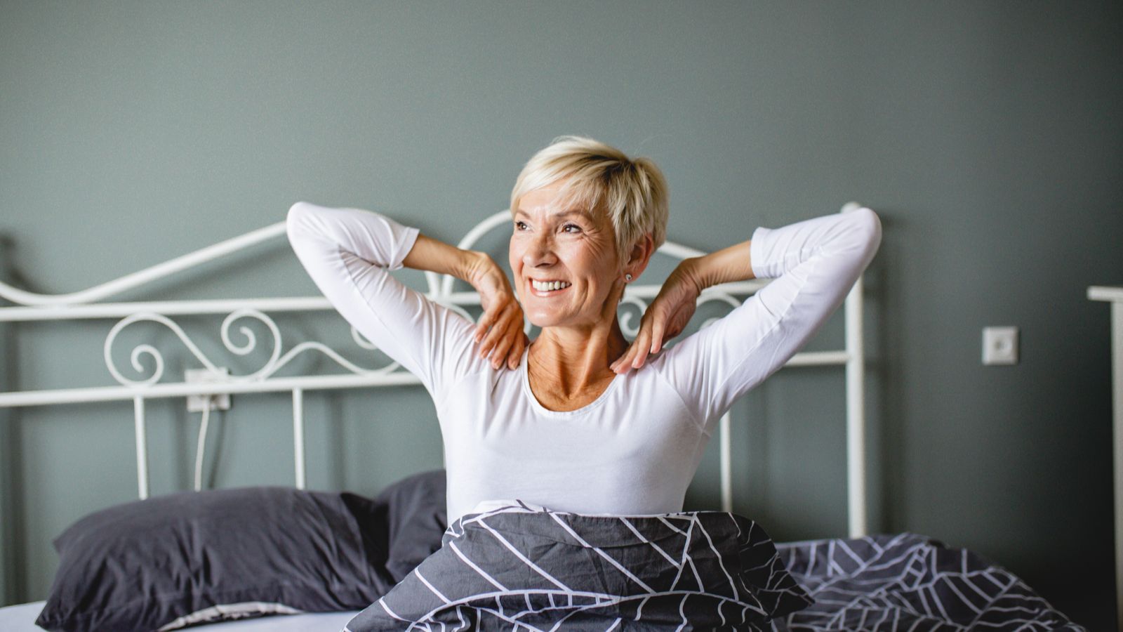 شکست عادت‌های کهنه