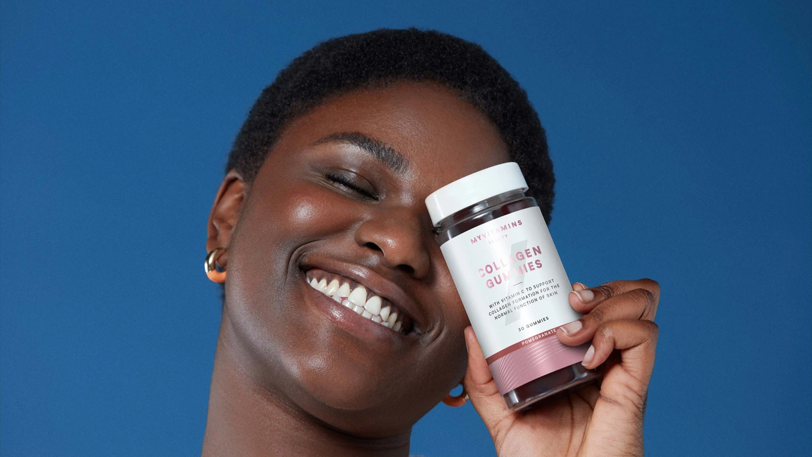 قرص ویتامین E