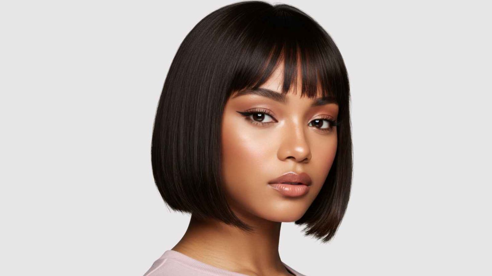 باب با چتری