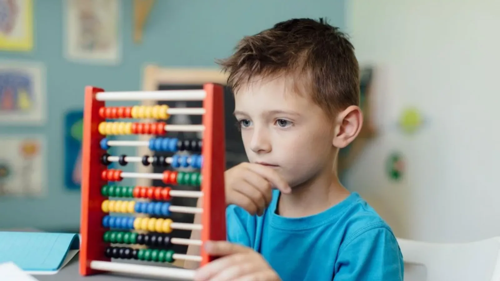 ایجاد فرصت برای بازیهای فکری