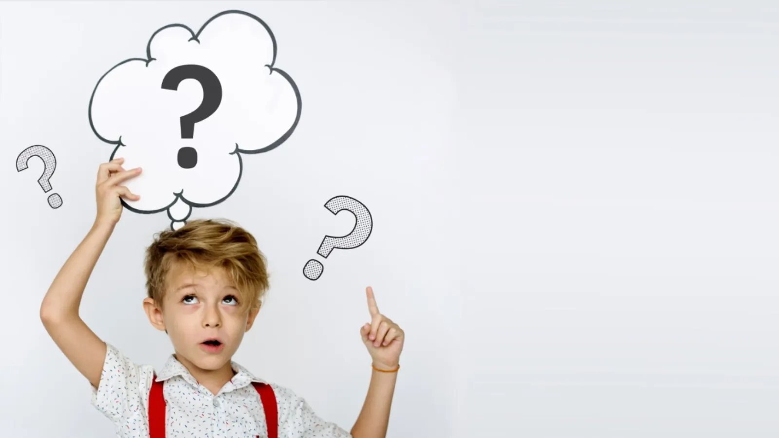 آموزش مقایسه و ارزیابی