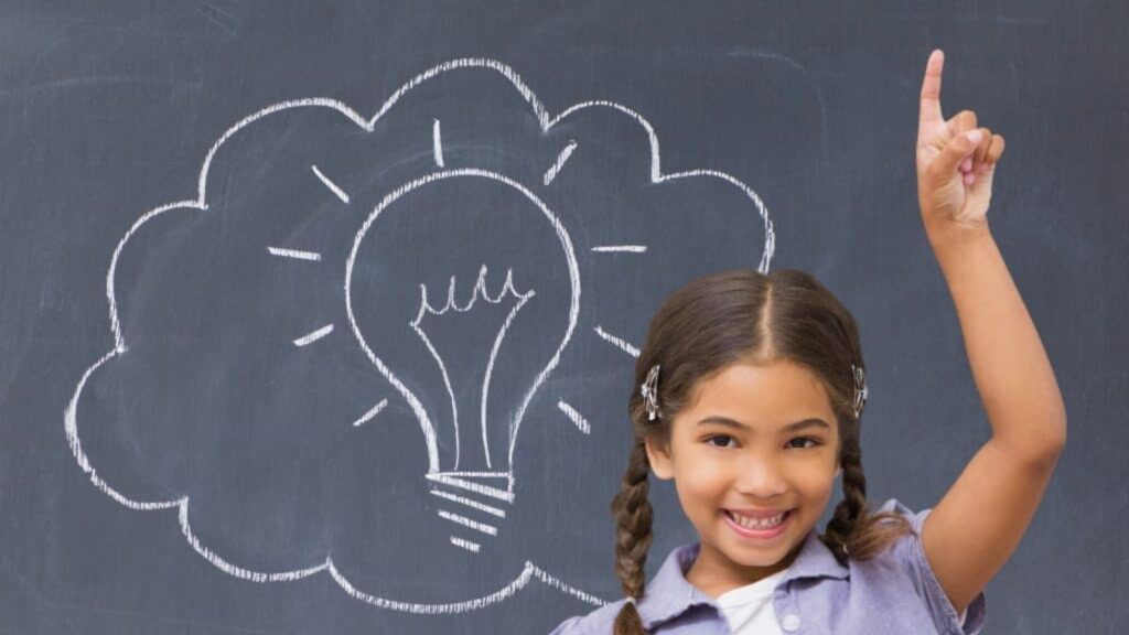 9 روش تقویت تفکر انتقادی در کودکان