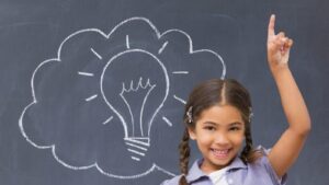 9 روش تقویت تفکر انتقادی در کودکان