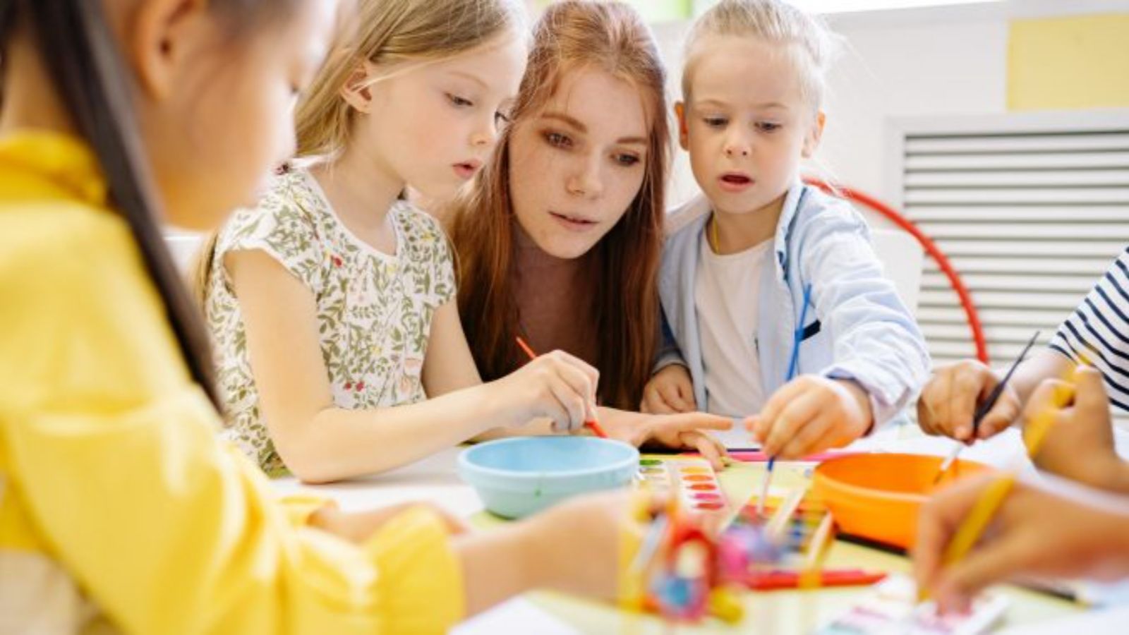 گفتوگو و همفکری گروهی