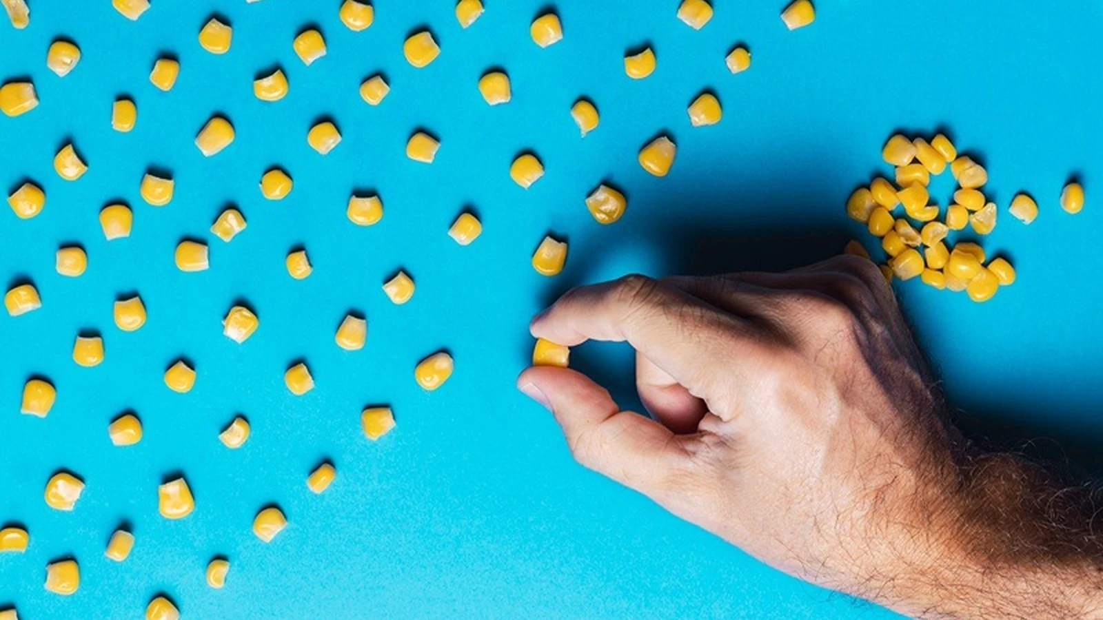 اختلال وسواس تقارن و نظم