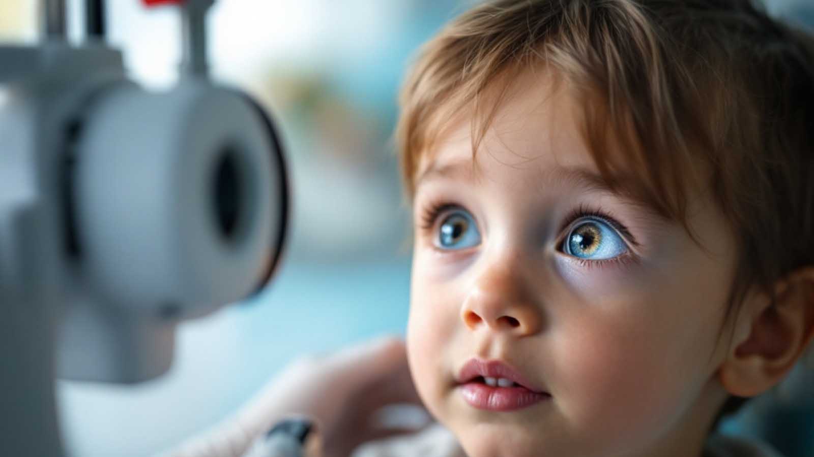 چند روز بعد از عمل آب مروارید میتوان حمام کرد