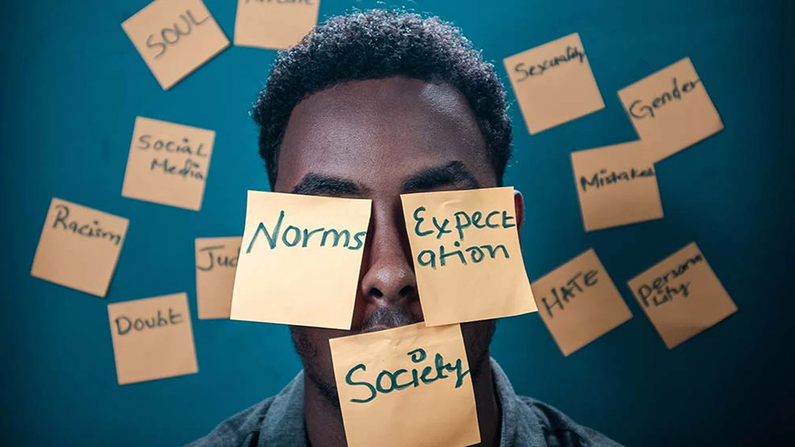 خصوصیات شوهر کمال‌گرا