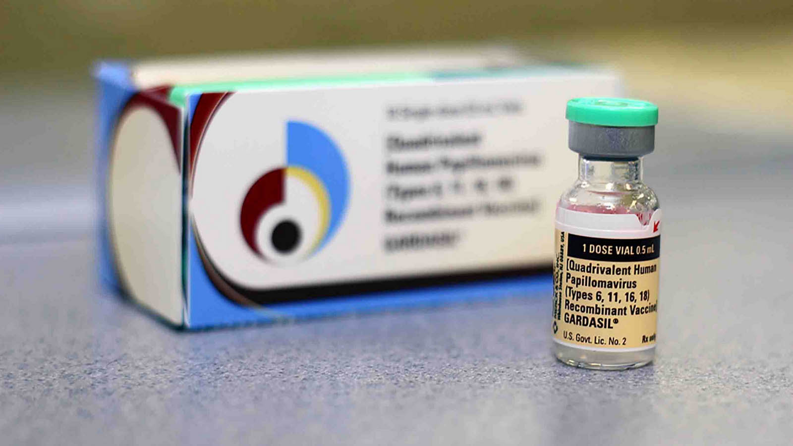 قیمت واکسن گارداسیل