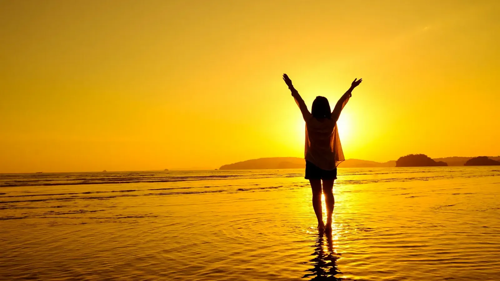 انواع هورمون های شادی آور