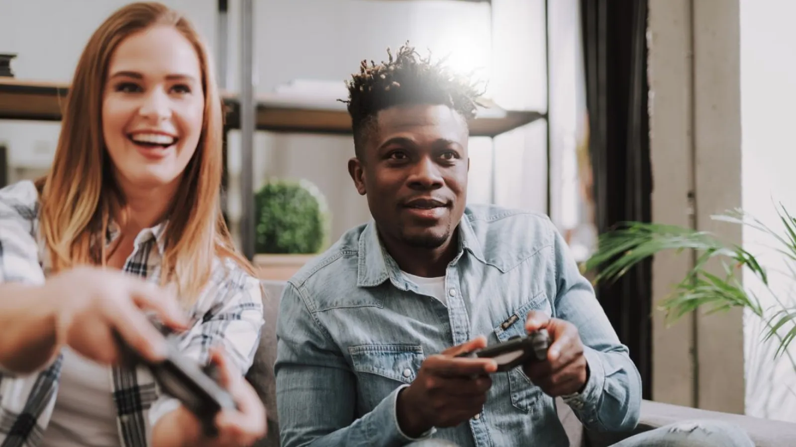 هورمون های شادی