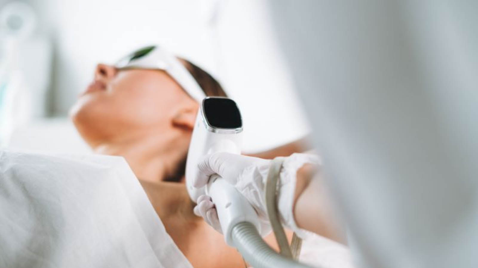 هیدرآدنیت چرکی چیست