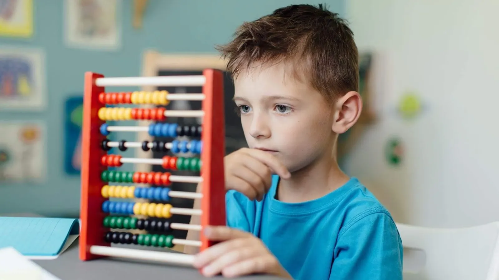 تفکر انتقادی یا نقادانه 