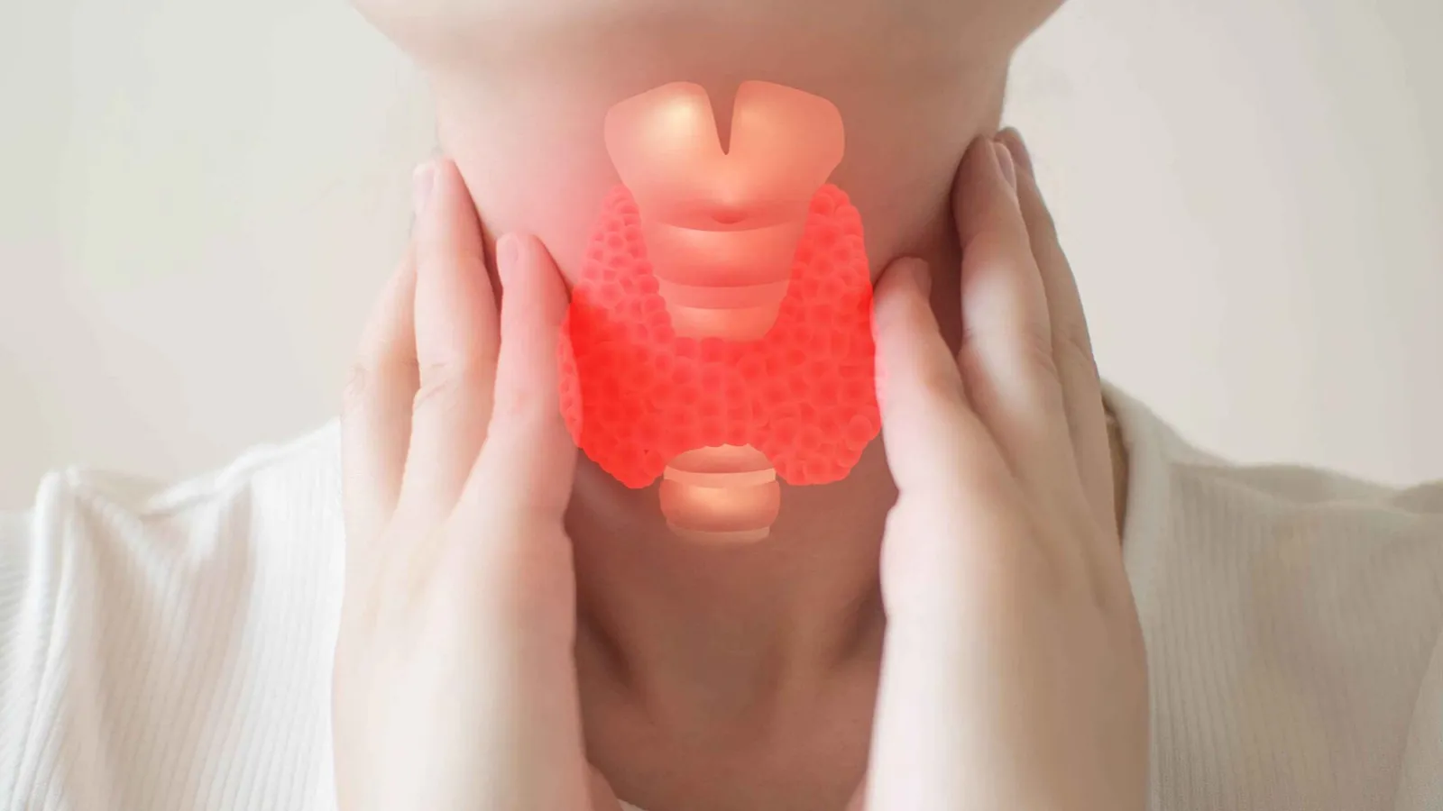 ایا قرص کم کاری تیروئید باعث لاغری میشود