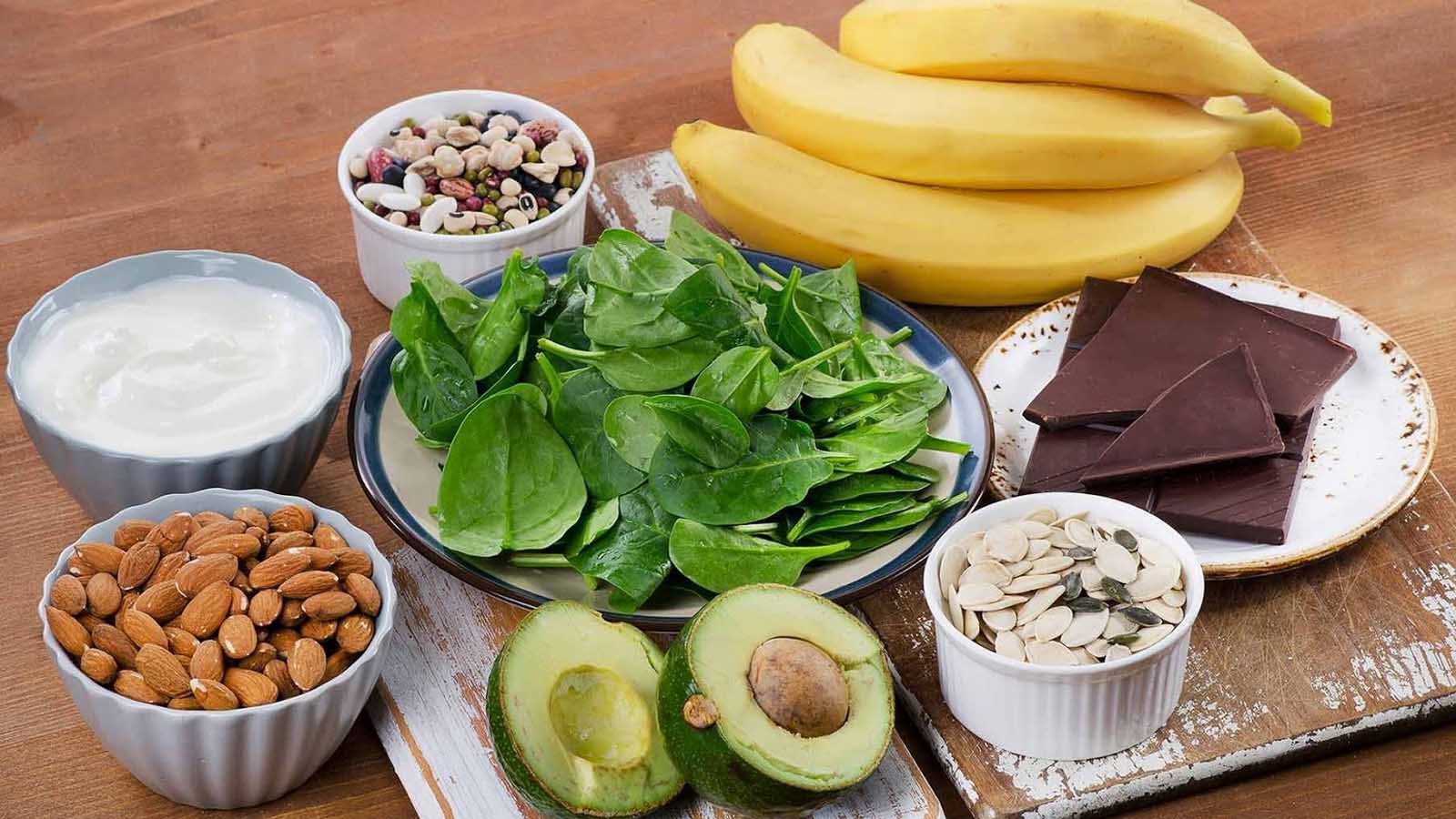 بی خوابی شبانه نشانه چیست