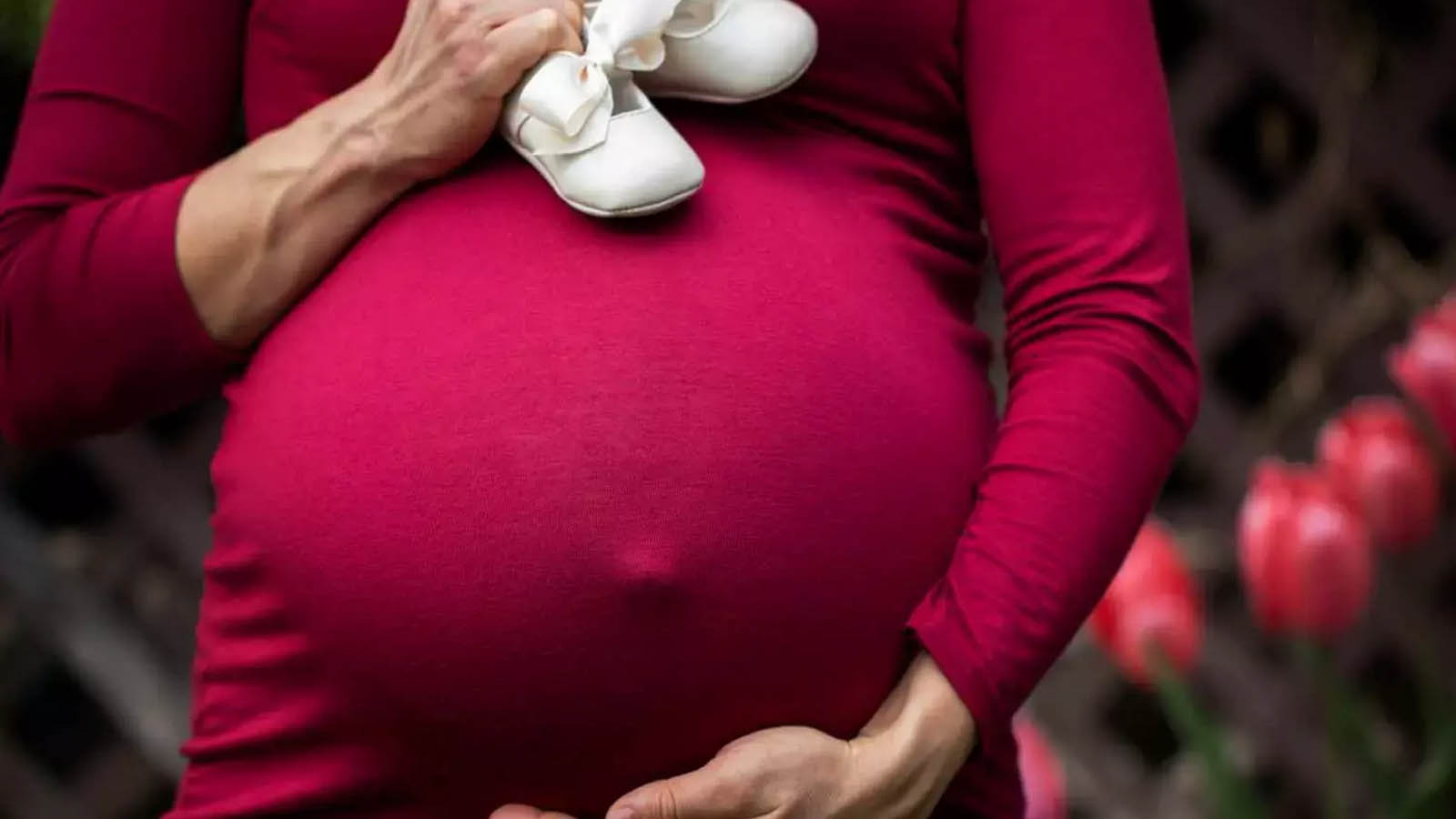 انسولین ان پی اچ در بارداری