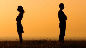 ازدواج با اختلال شخصیت اسکیزوئید