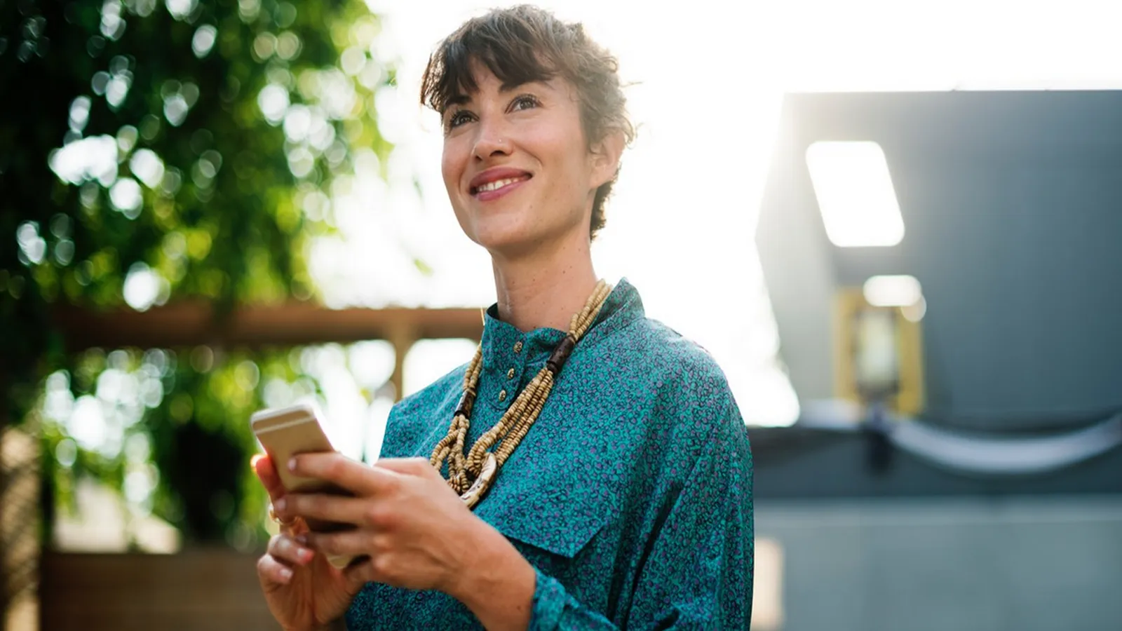 هورمون آدرنالین و نورآدرنالین