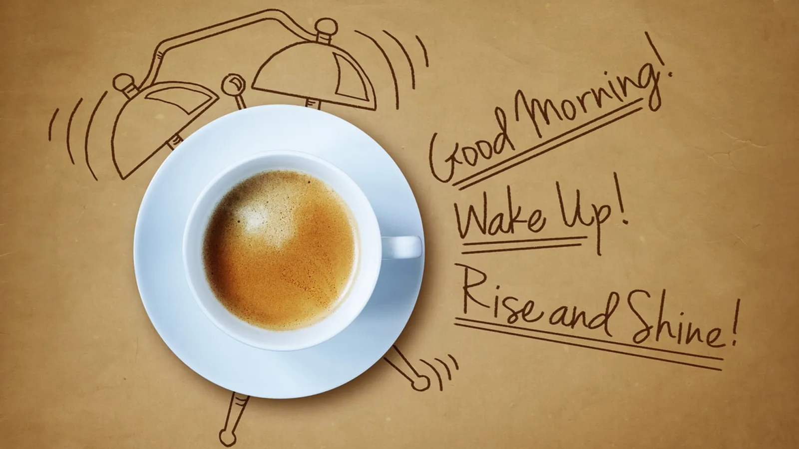 هورمون نور آدرنالین