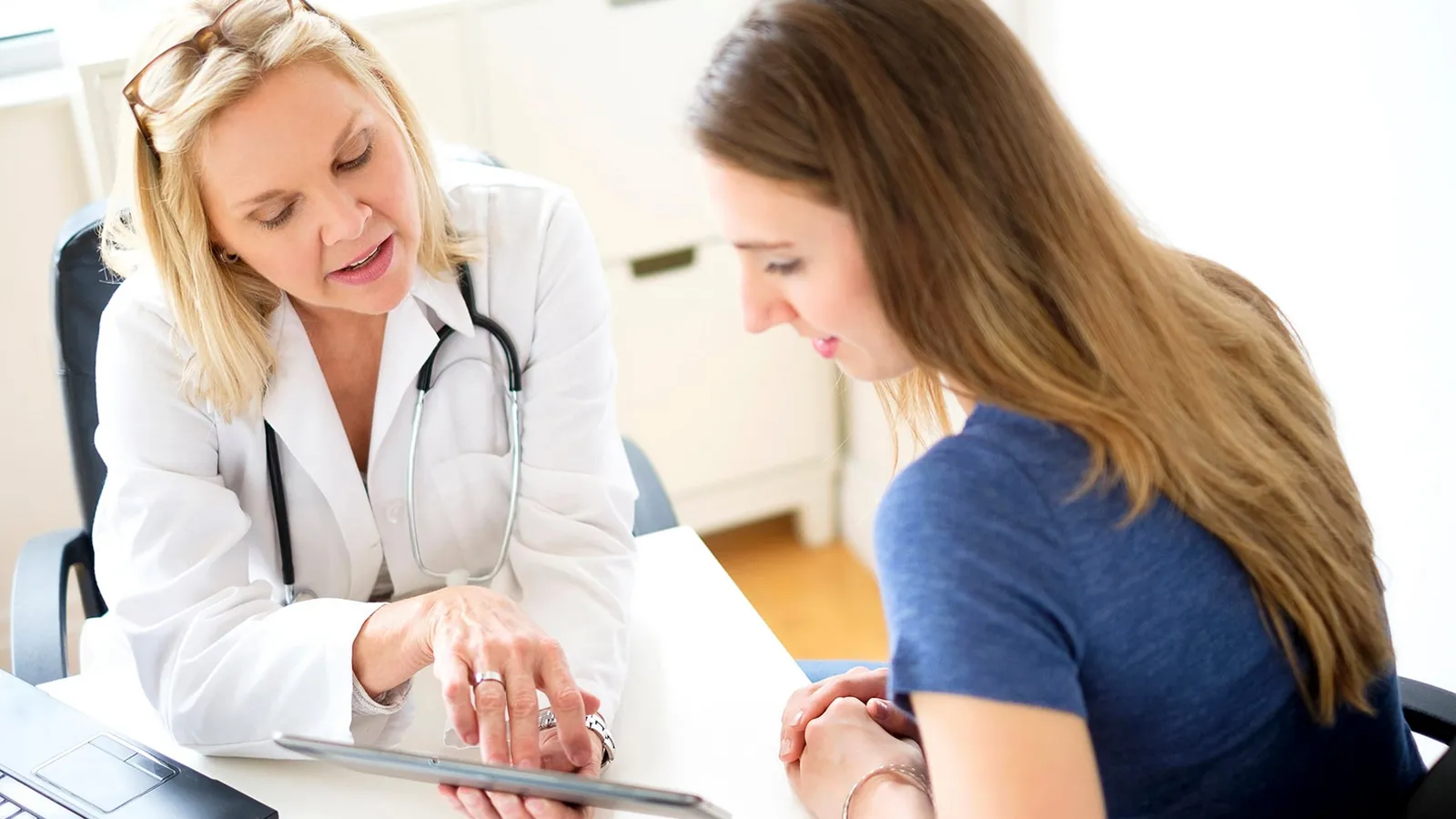 هورمون نورآدرنالین چیست