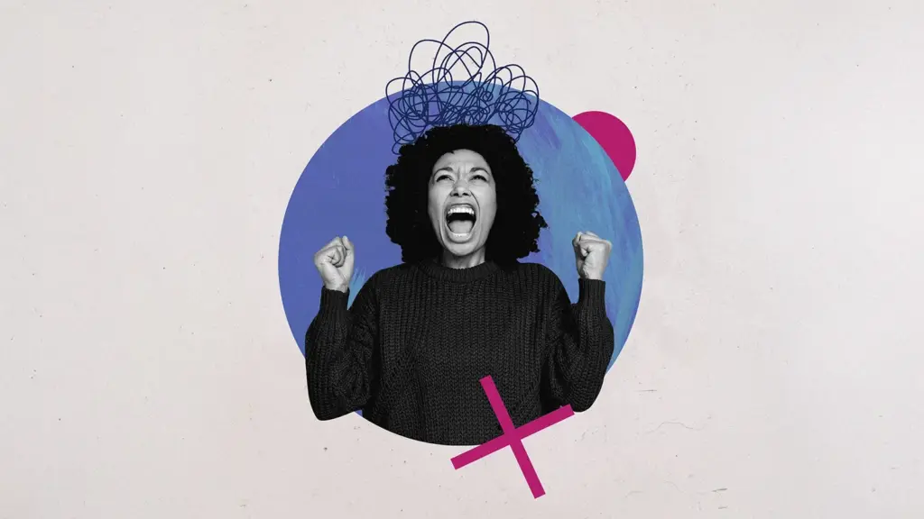 نورآدرنالین چیه