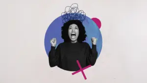 نورآدرنالین چیه