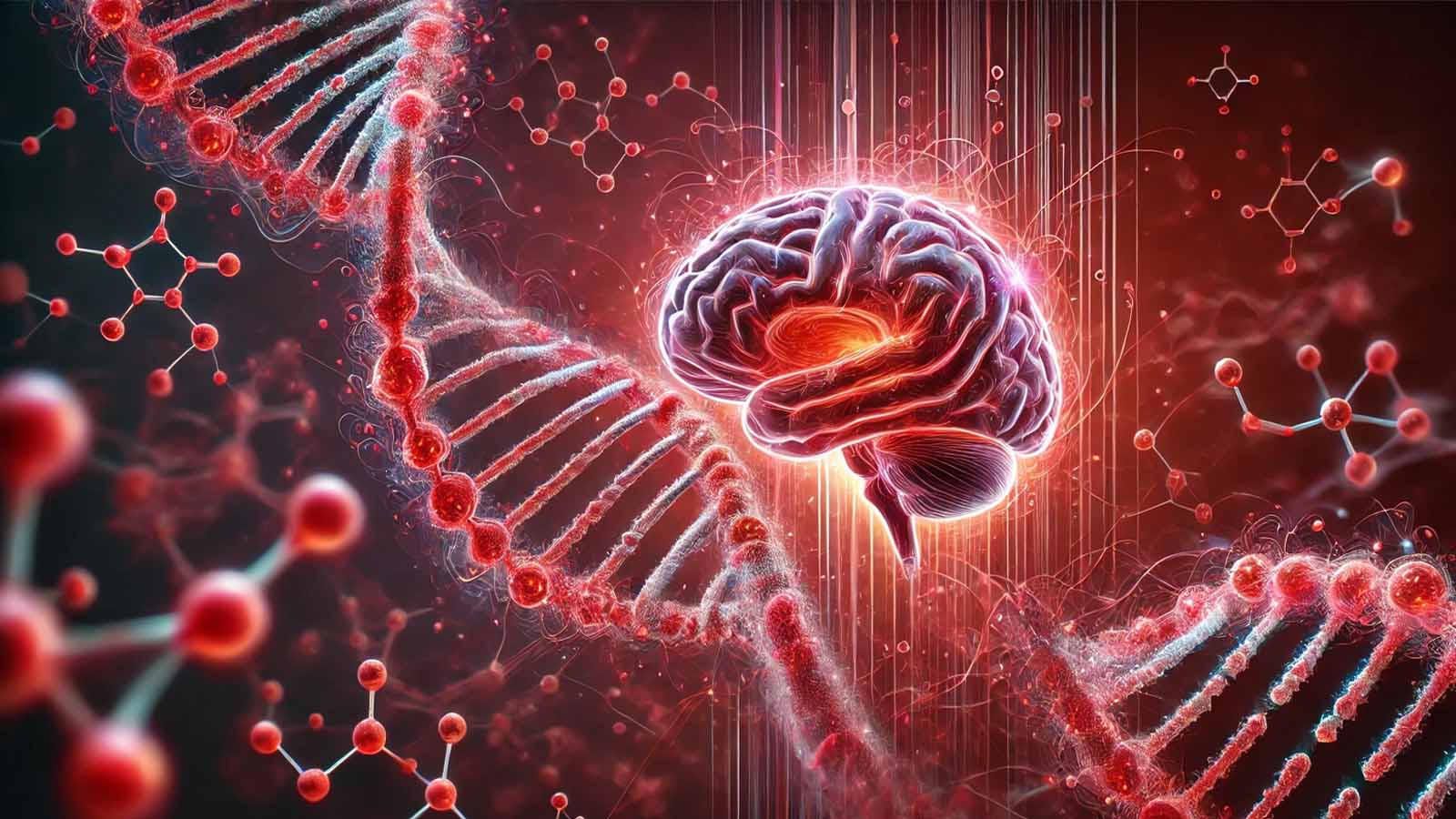 تفاوت عملکرد اپی نفرین و نوراپی نفرین