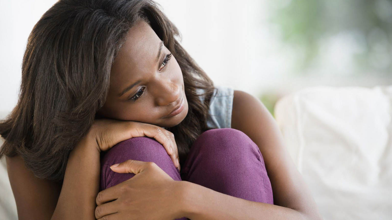 داروی سندروم پیش از قاعدگی