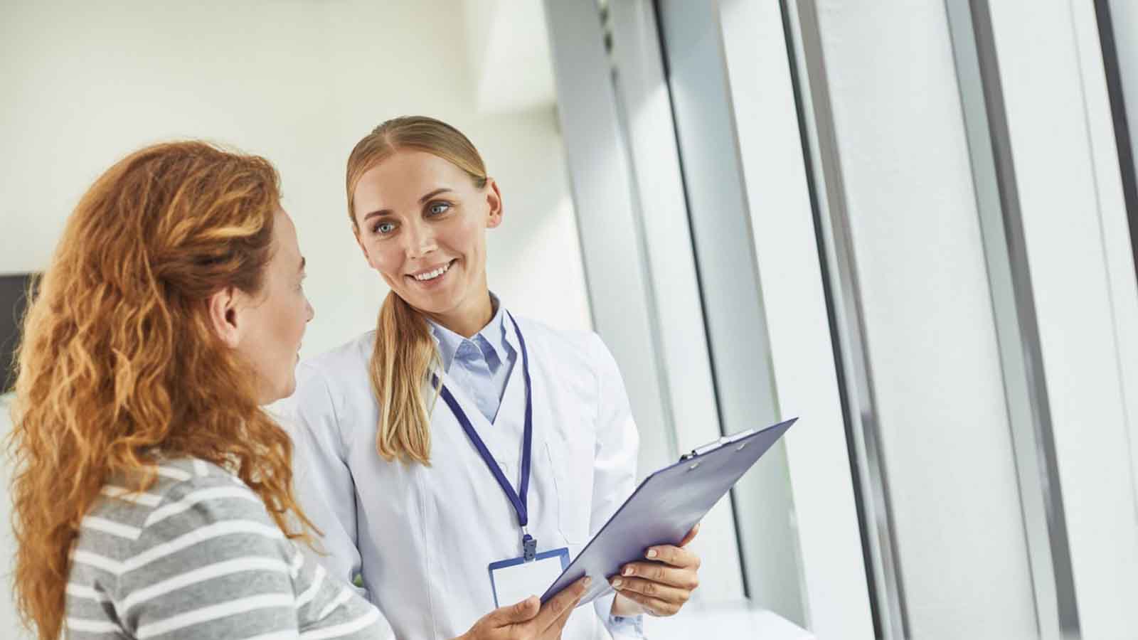 سندروم پیش از قاعدگی یا pms چیست