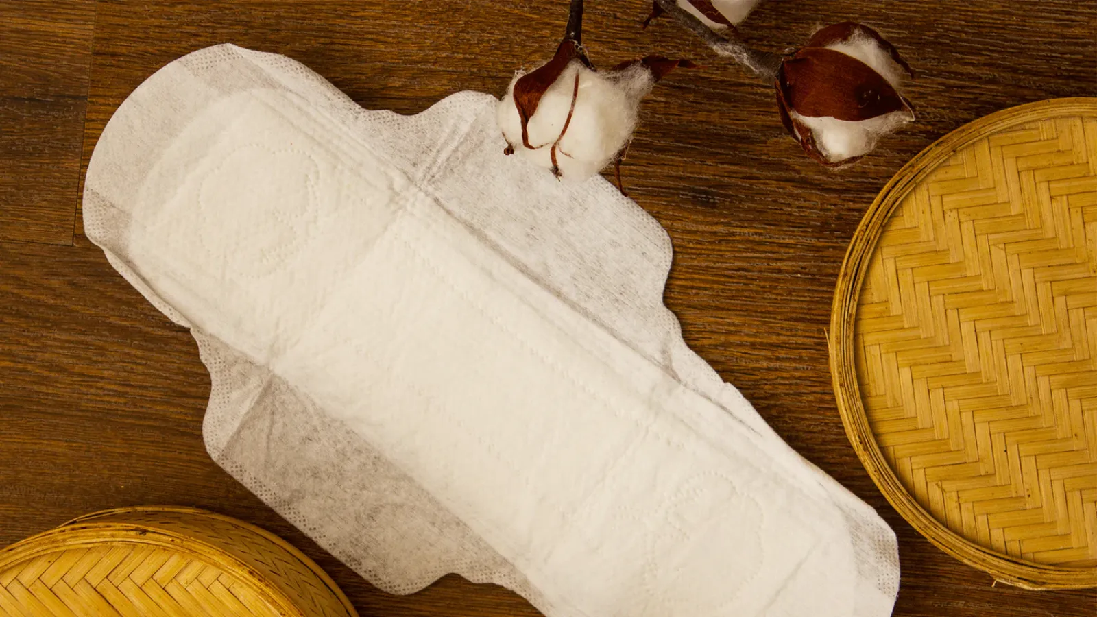 نوار بهداشتی