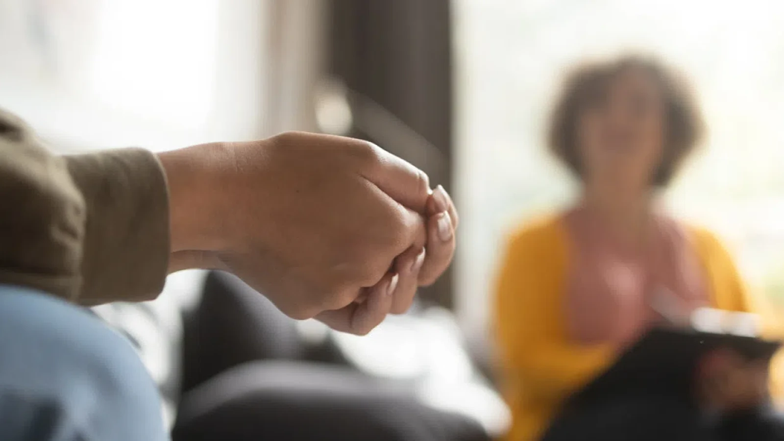 کمال‌گرایی در ازدواج