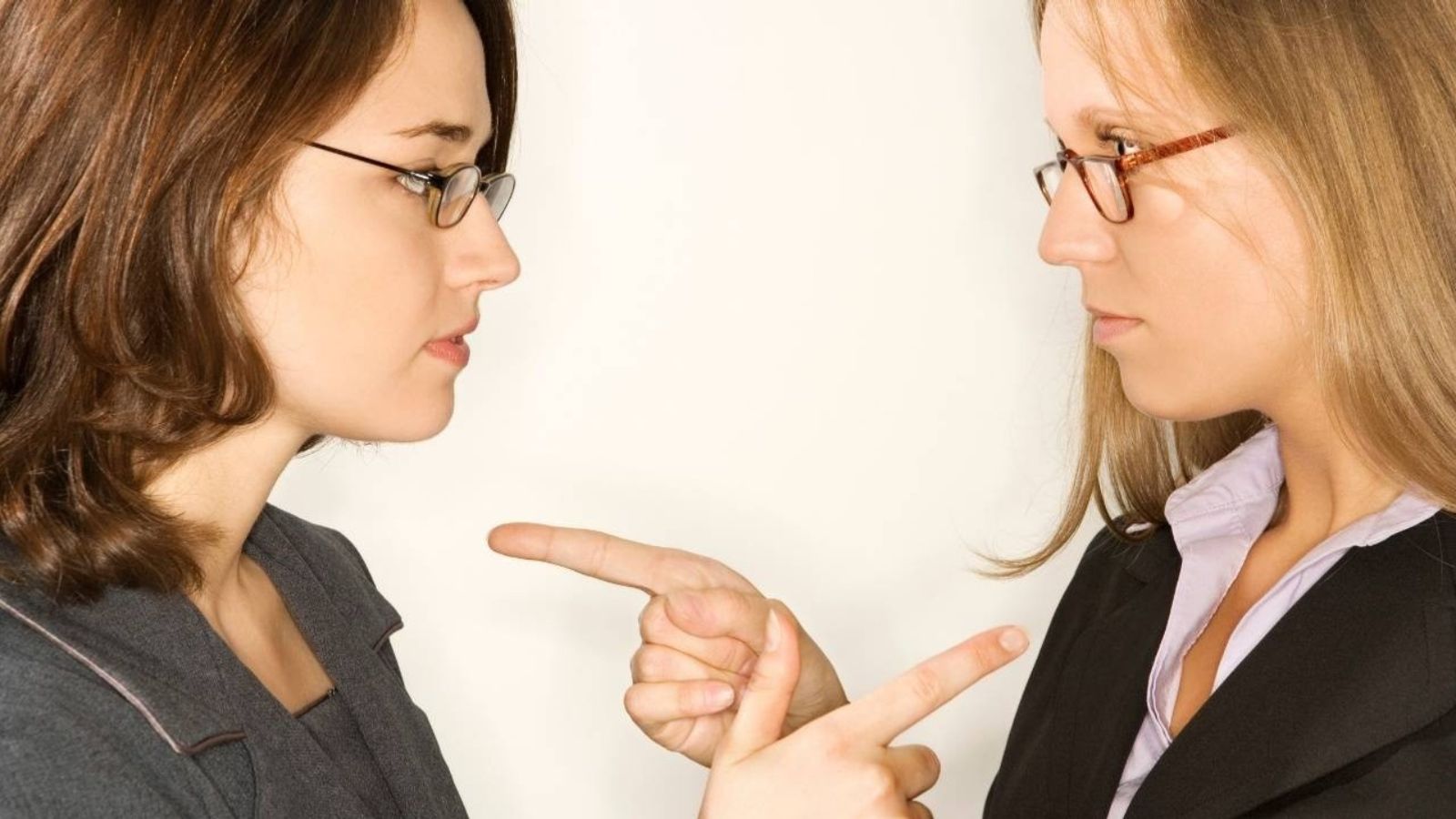 بازخورد صادقانه