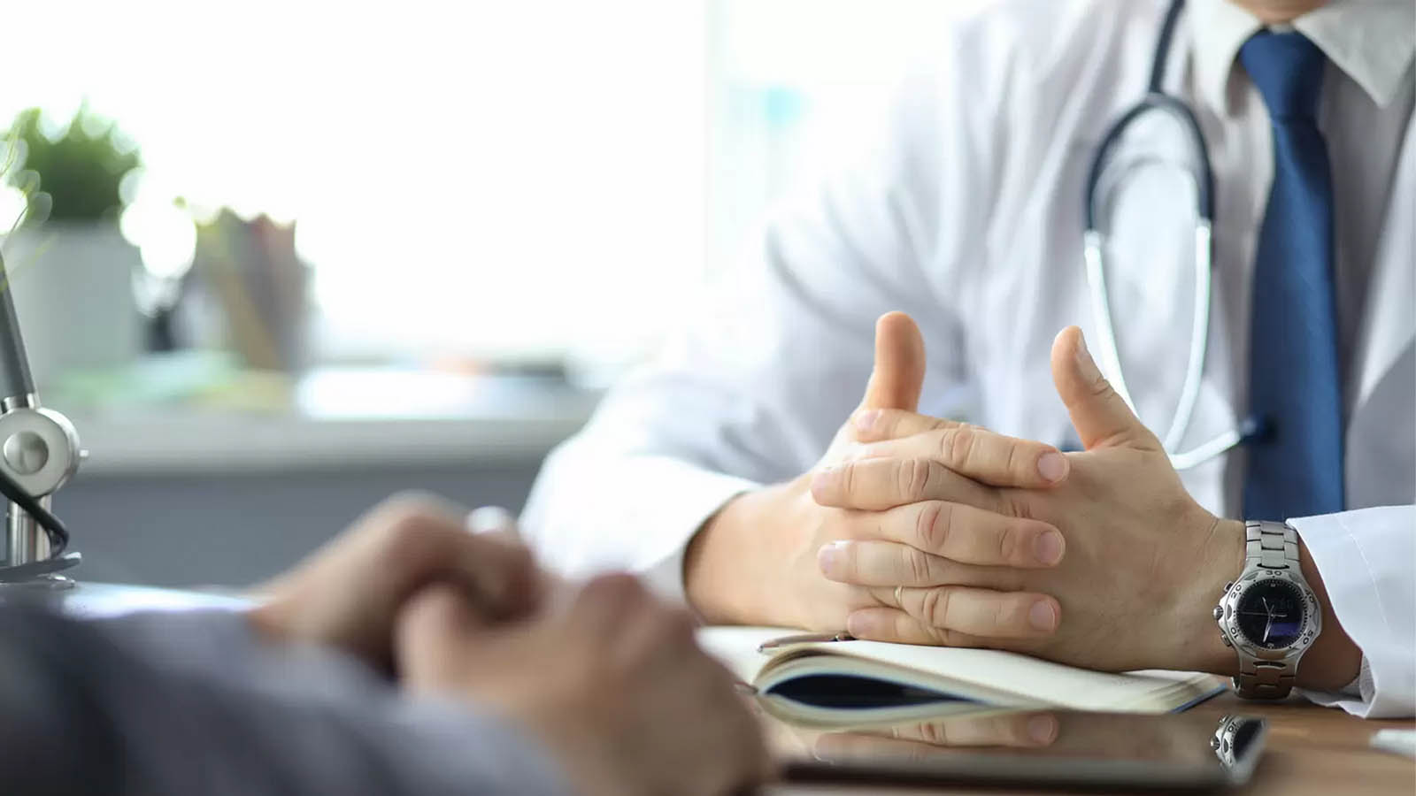 بختک از نظر علمی