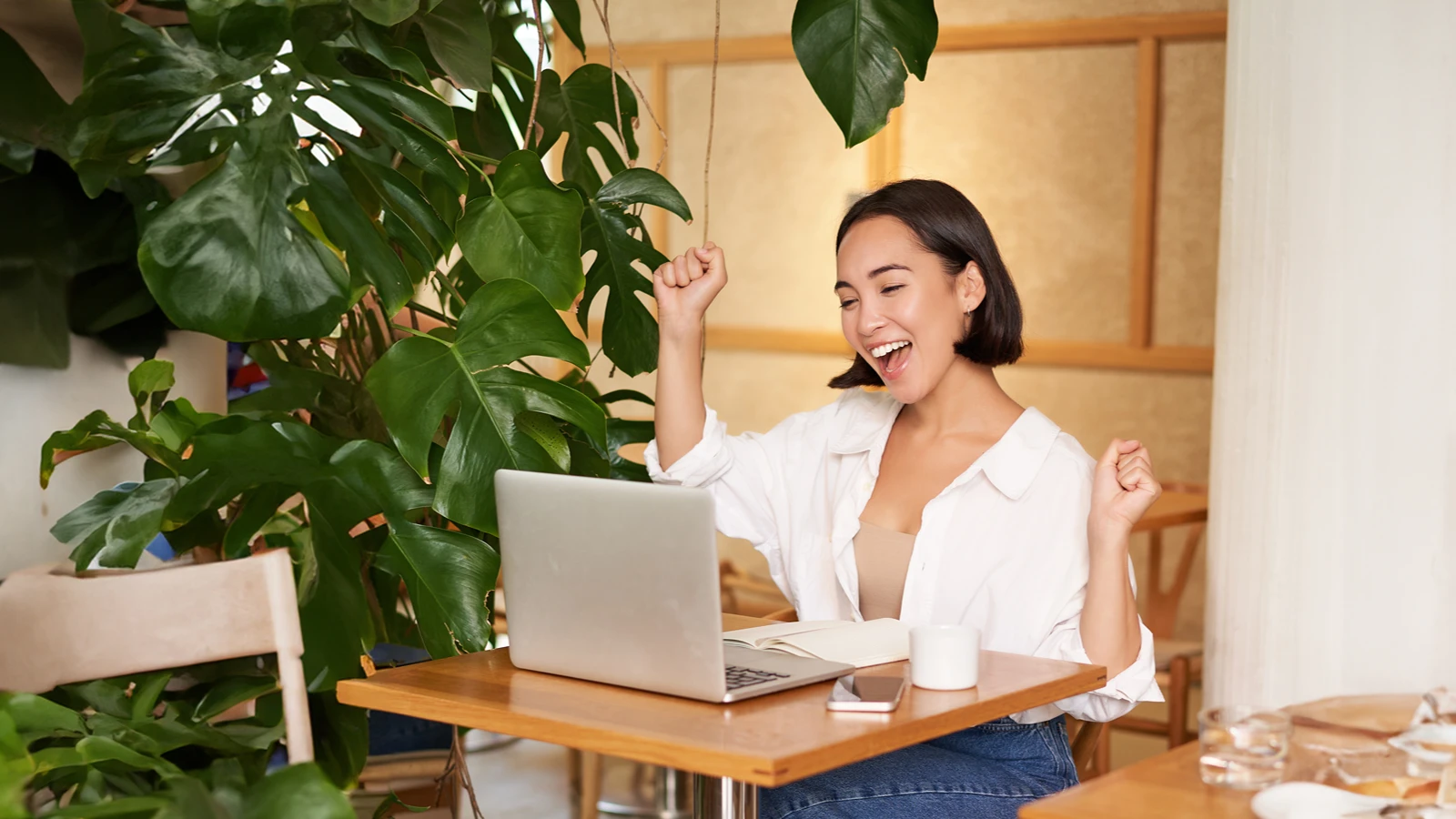 راهکارهای بهبود عدم رضایت شغلی