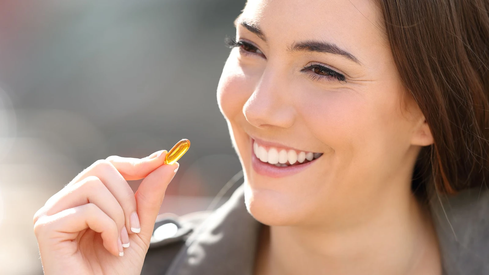 بهترین قرص ویتامین