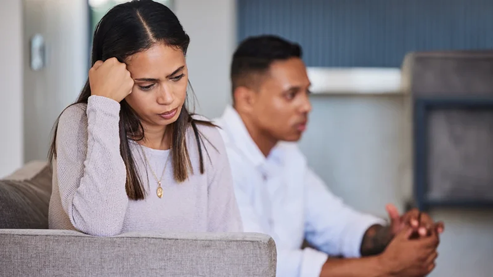 درمان کمال‌گرایی در ازدواج