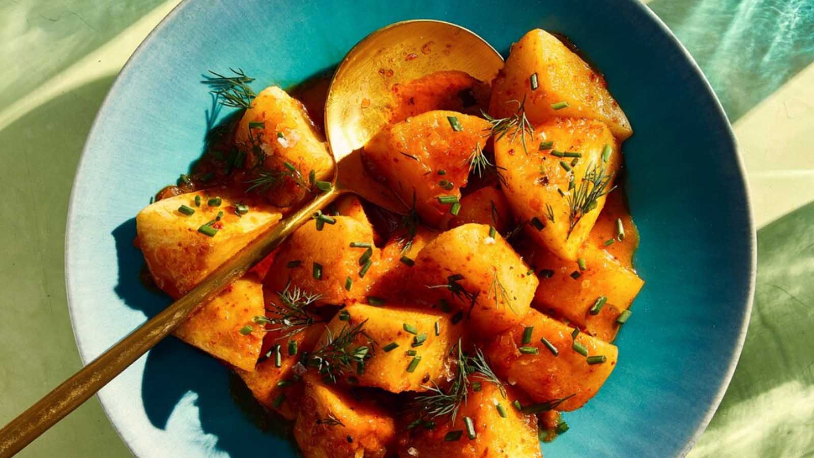 خواص تخم شلغم برای مردان