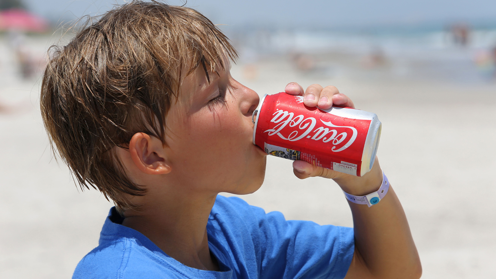 مواد غذایی مضر برای سنگ‌ ‌کلیه‌
