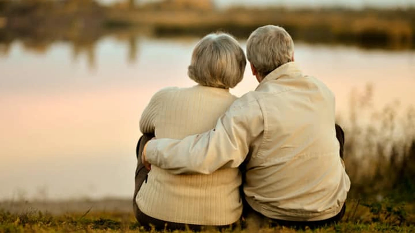 کمال‌گرایی در ازدواج و انتخاب همسر؛ از مشکلات تا راه‌های درمان: جمع‌بندی