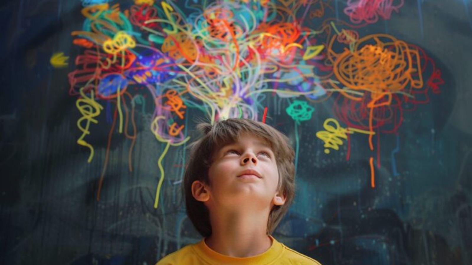 تفکر انتقادی در کودکان چیست؟