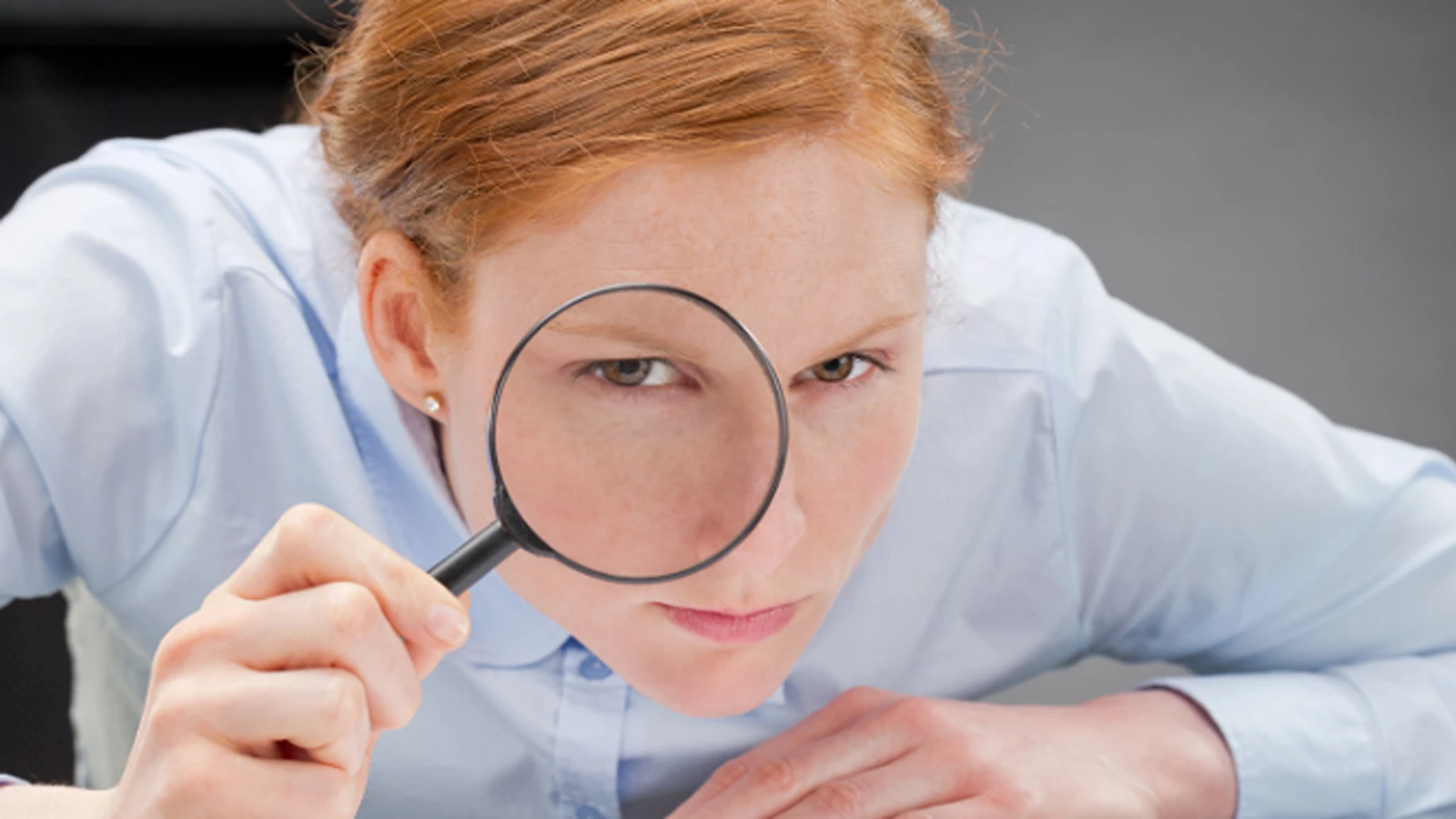 کمال‌گرایی چیست؟